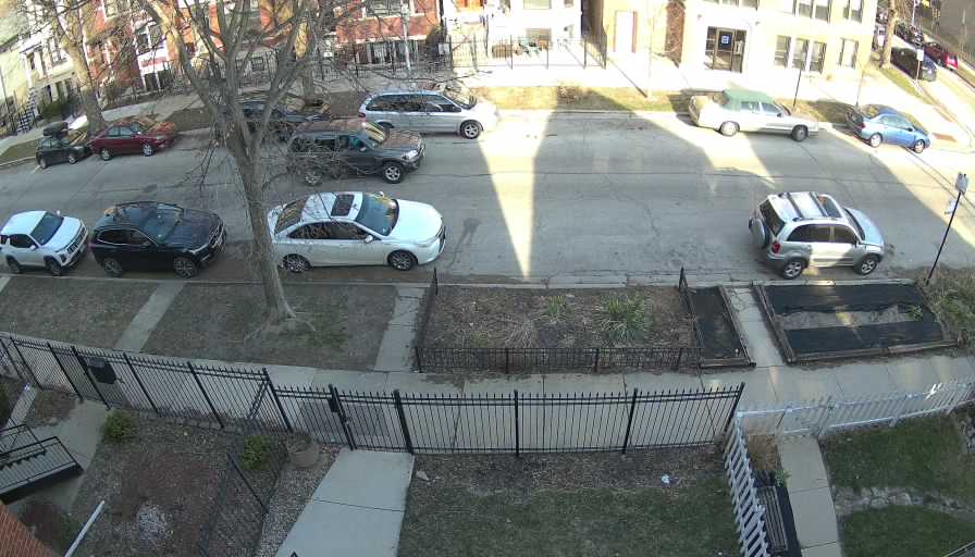 Reolink Camera Two_01_Reolink Home Hub One_20260330171701.jpg